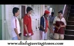 Vadivelu dialogue photos machan oruthan sikki - viewercaqwe