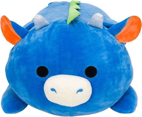 Donaver the Dragon Squishmallows | SquadApp