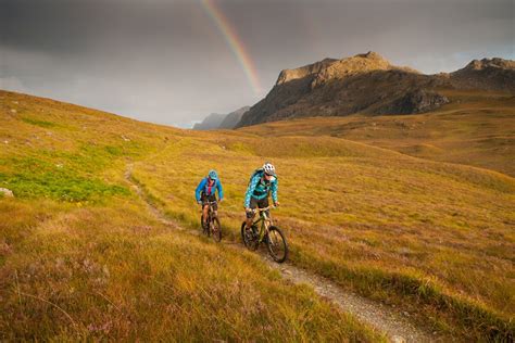 Poolewe Visitor Guide - Accommodation, Things To Do & More | VisitScotland