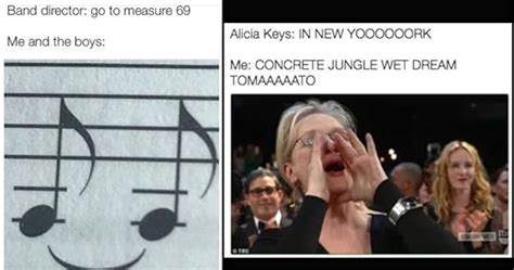 MUSIC - For Fun!: Music Memes Showing 1-19 of 19