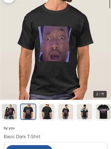 Thug Merch : r/thugnetwork