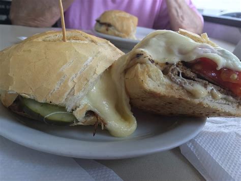 [I ate] Bauru sandwich : r/food