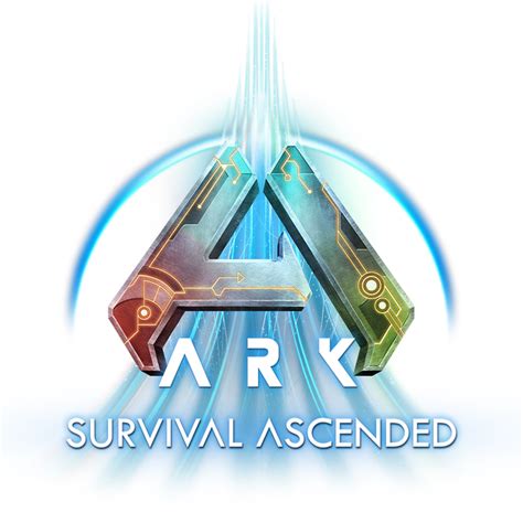 ARK: Survival Ascended - ARK Official Community Wiki