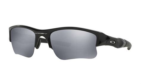 Oakley Flak Jacket XLJ Sunglasses | Free Shipping