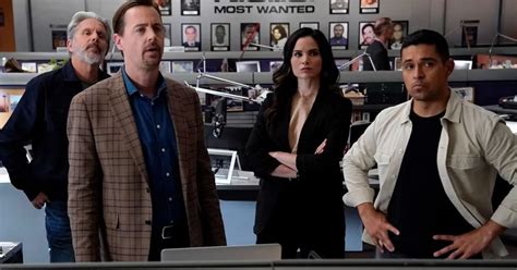 NCIS 2023 Guide: How and When to Watch Every Series in the Franchise – Viral Things