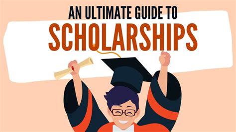 LIST: Scholarships in the Philippines for Filipino Students