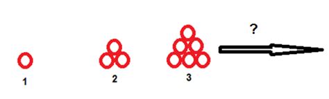 Conjecture (Geometry, Proof) – Mathplanet