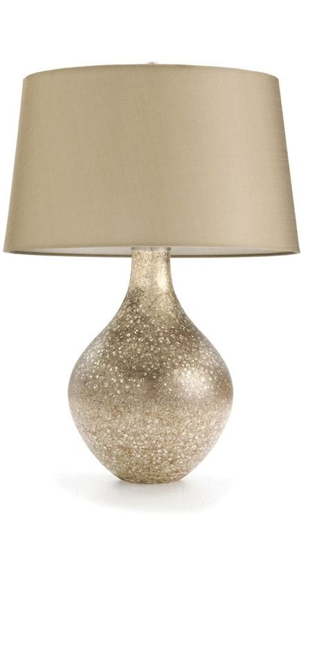 Best 15+ of Laura Ashley Table Lamps for Living Room