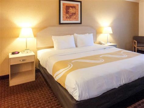 Quality Inn & Suites Lake Havasu City - Hotel in Lake Havasu City (AZ ...