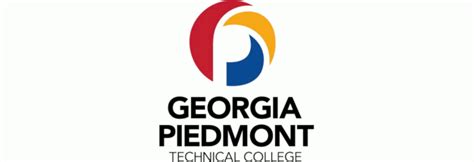 2023 Best Online Community Colleges in Georgia - OnlineU