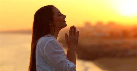 God Hears Our Prayers - 3 Surefire Ways to Know God Hears Our Prayers