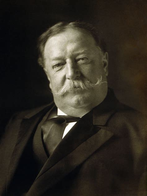 File:William Howard Taft 1909.jpg - Wikimedia Commons