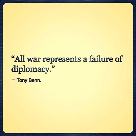 Diplomacy Quotes - ShortQuotes.cc