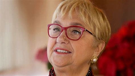 Chef Lidia Bastianich celebrates her American story in new cooking show ...