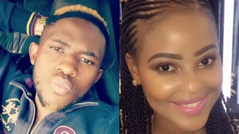 Karabo Mokoena was ‘sacrificed’ in a ‘ritual killing’ - Youth Village