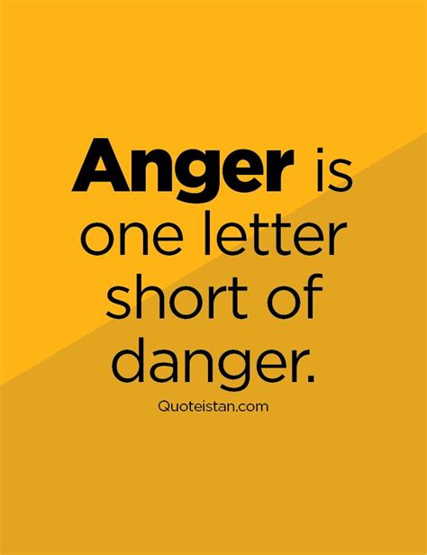 23 best Anger Quotes images on Pinterest | Anger quotes, Rage quotes and Anger management