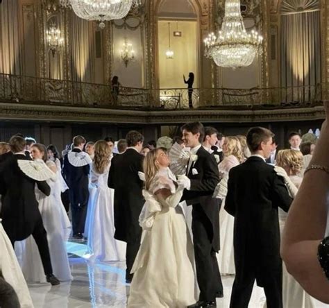 Royal ball | Düğün, Parti elbisesi, Fotoğraf