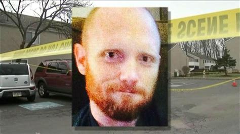 Manhunt for Suspect in Pennsylvania Shooting Spree Video - ABC News