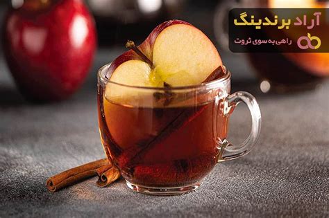 Assam Apple Valley Tea Price - Arad Branding