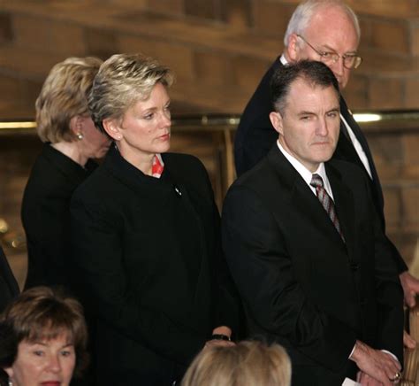 Who is Jennifer Granholm’s husband Daniel Mulhern? | LaptrinhX / News