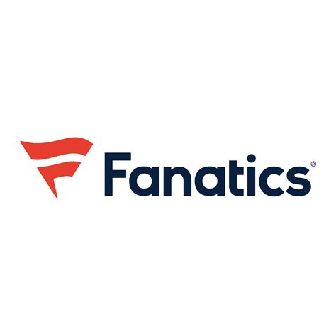 Fanatics Logo - PNG Logo Vector Brand Downloads (SVG, EPS)