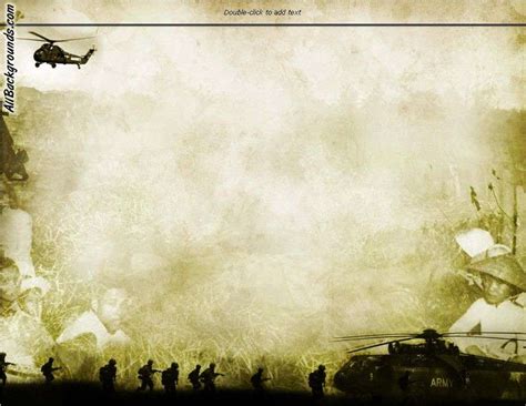 🔥 Download World War Background Myspace by @wkennedy | World War 2 Wallpaper, Gears Of War 2 ...