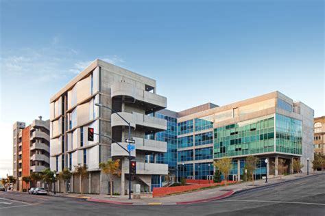 San Diego Community College District Adopts $791 Million Budget Calling ...