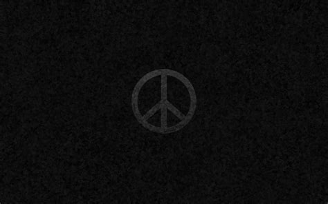 Peace Symbol Wallpapers - Wallpaper Cave