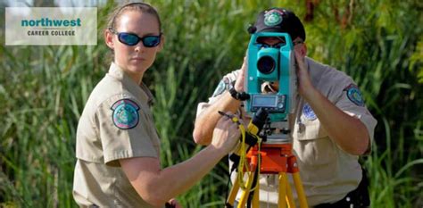 How Do I Become A Conservation Officer In Nevada?