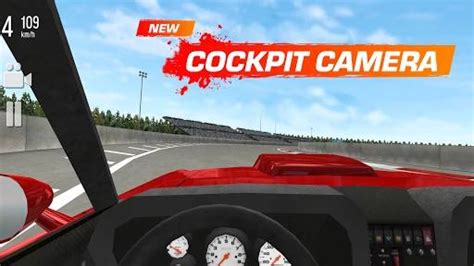 Drift Max - Car Racing Download MOD APK 2024 - AnyGame