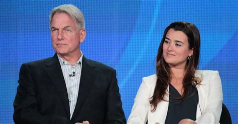 'NCIS' Season 19: "Ziva" Returning After Finale Exit?