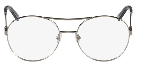 7 Best Glasses for Square Faces