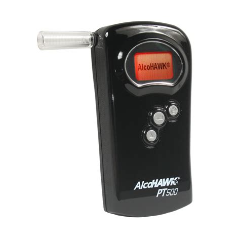 Breathalyser Calibration, Dräger Approved UK Service Centre - AlcoDigital