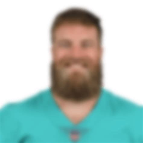 Ryan Fitzpatrick Game Stats | NFL.com