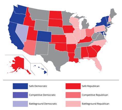 United States Congress elections, 2016 - Ballotpedia