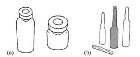 Immunization Module: Vaccine Preparation and Administration Routes of the EPI Vaccines: View as ...