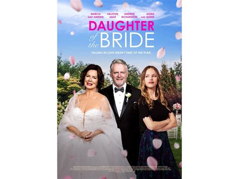 New Film 'Daughter Of The Bride' To Feature Scenes Filmed In Cranford ...