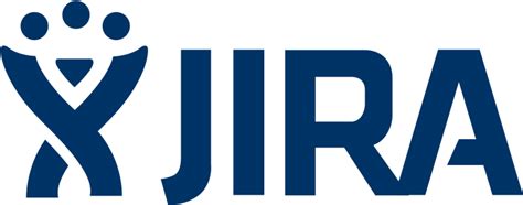 Atlassian Logo Png Transparent Jira Logo Jira Icon Png Transparent | Images and Photos finder