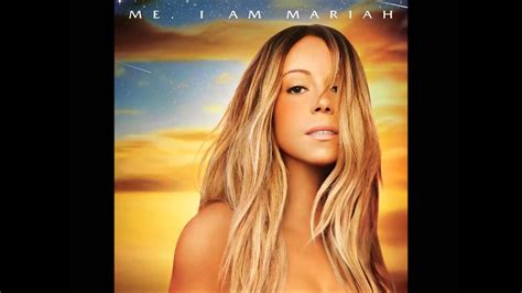 It's a wrap- Mariah Carey Feat. Mary J Blige - YouTube