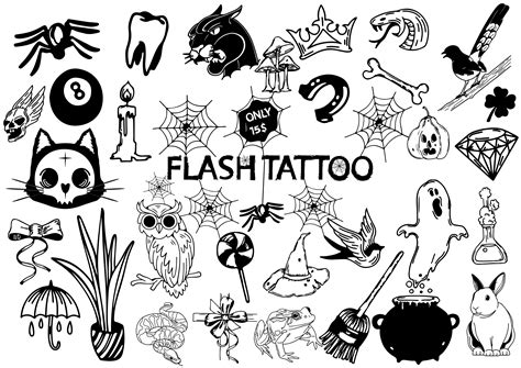 Update 79+ small flash tattoos - in.coedo.com.vn