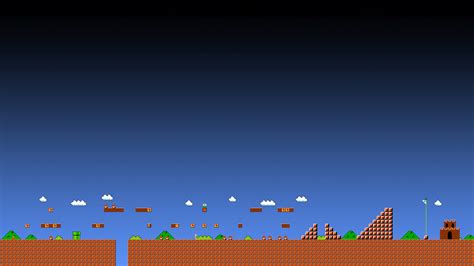 1920x1080__animated_mario_gif_by_colinplox.gif (1920×1080) | Super mario world, Anime wallpaper ...