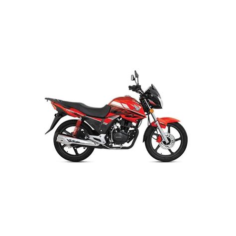 Honda CB 150F Bike - Stylish Motorcycle | WINstore.pk – Winstore