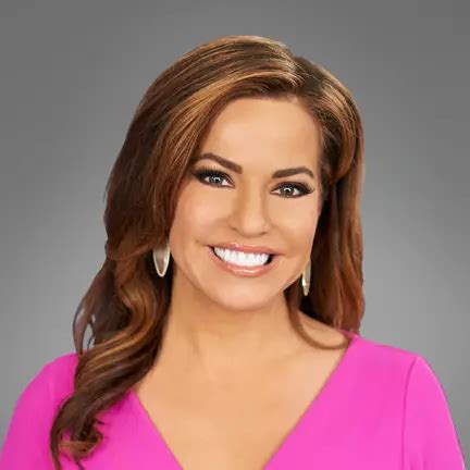 Robin Meade Husband, Divorce, Children and Boyfriend