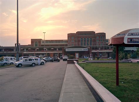 Allama Iqbal International Airport Lahore | Allama iqbal international airport, Story ideas ...