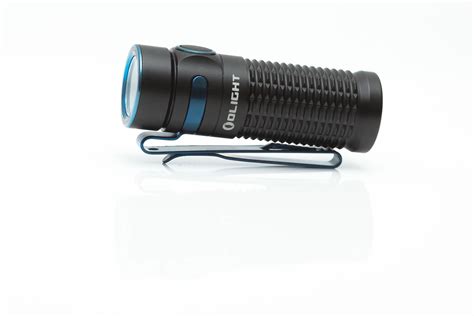 The best Flashlight Brands. The Top 10 brands on the market