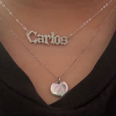 Libra Sign Necklace, Libra Symbol Necklace, Libra Zodiac Necklace ...