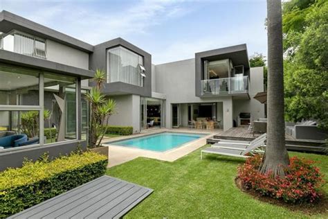 Bryanston Property : Property and houses for sale in Bryanston ...