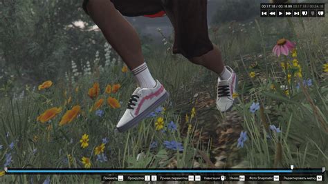 Vans Nintendo - GTA5-Mods.com