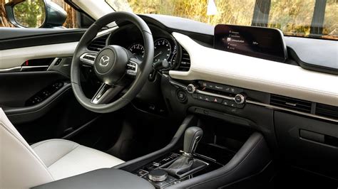 Mazda 3 Hatchback Interior Dimensions | Cabinets Matttroy