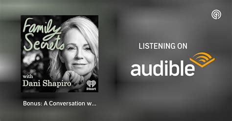 Bonus: A Conversation with Dr. Mark Epstein | Family Secrets | Podcasts ...